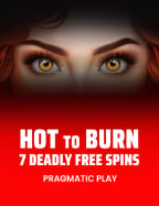 โจ๊ก เกอร์ คือสูตร เล่น ตู้ สล็อต ประเภท ทดลองเล่น