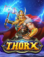 รีวิว โจ๊ก เกอร์ ฝาก ถอน ไม่มี ขั้น ต่ํา222 xo slot สุดมันส์